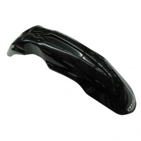 Frontkotflügel "new style", DR 350