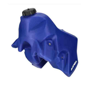 ACERBIS 15l Tank DRZ 400