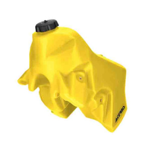 ACERBIS 15l Tank DRZ 400