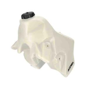 ACERBIS 15l Tank DRZ 400