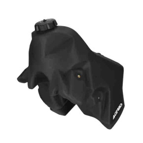ACERBIS 15l Tank DRZ 400