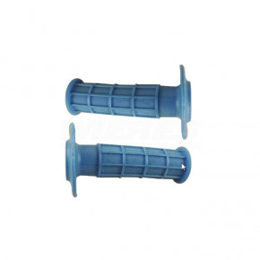 MX-2 grips