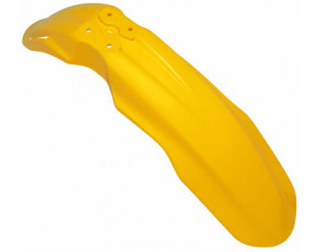 Frontkotflügel, DR 350
