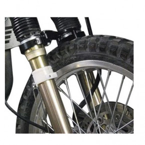 Gabelstabilisator, DR650 96-