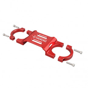 Gabelstabilisator, NX650