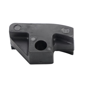 Gleitschiene Kettenführung, XR 600R 85-