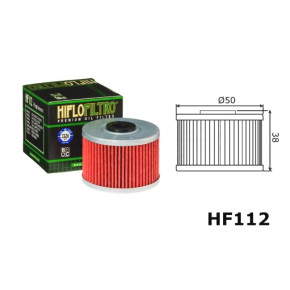 Oil Filter Cover Red CNC Aluminum Cap For Honda XR400R & TRX400EX - Right Side Fit Oil Filters For Honda Odyssey