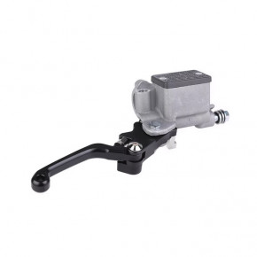 Sell 03 Honda TRX 350 Front Brake Master Cylinder In Lake Charles - View #11