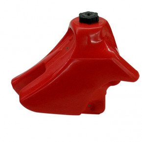 IMS 17,5l Tank, XR650R