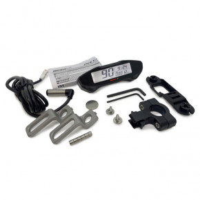 KOSO DB EX-03 Tachometer