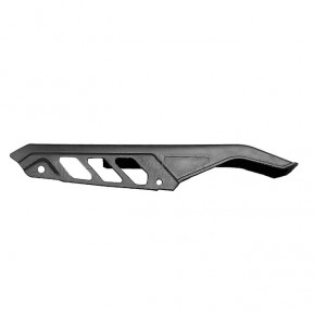 Kettenschutz DR650 SE 96-
