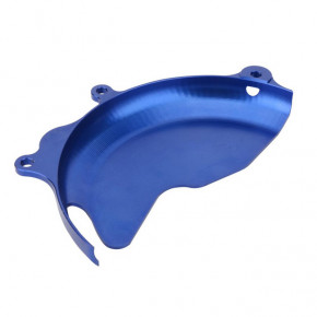clutch case protector, DRZ400