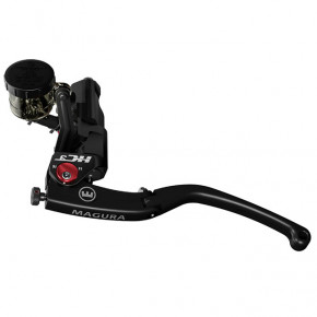 Magura HC³ clutch master cylinder