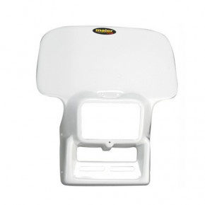 Lampenmaske "Maier Sports", XR600