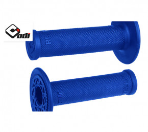 ODI RUFFIAN grips