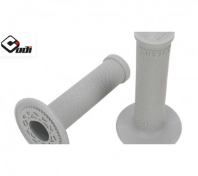 ODI RUFFIAN grips