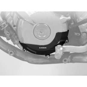 Lichtmaschinenprotektor, DRZ400