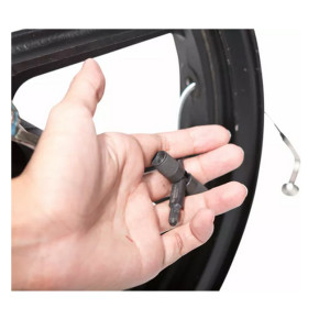 Ventil-Multi-Tool