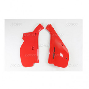 side panels XR 600R 88-