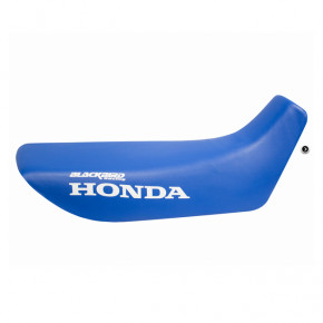 TRADITIONAL Sitzbezug NX650 88-, blau