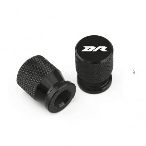 valve caps DR