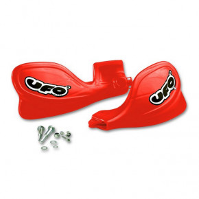 Classic Handschalen, XR600