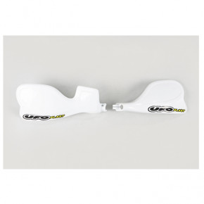 Classic Handschalen, XR600