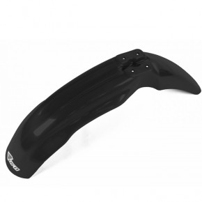front fender XR650R