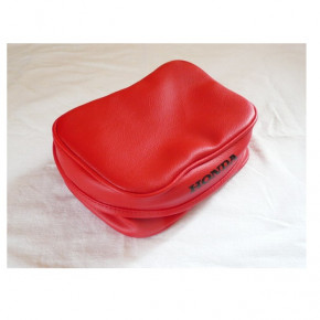 Werkzeugtasche, XR400