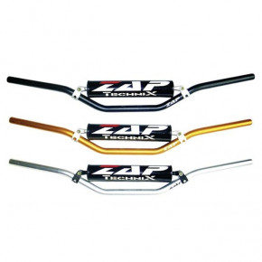 ZAP MX handlebar (22mm)